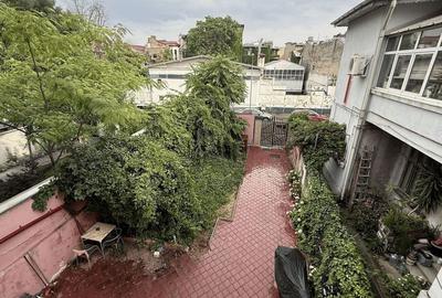 Apratament Duplex 149 mp, 6 camere , posibilitate de compartimentare - 2