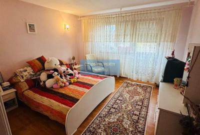 De vânzare – casă situată pe strada Nicolae Iorga - 15