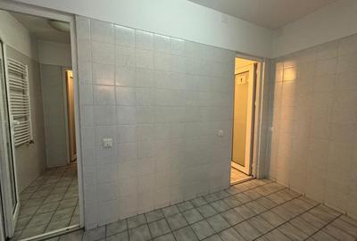 Nerva Traian Spatiu de birouri de inchiriat 150 mp Grupuri sanitare separate - 8