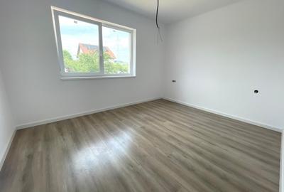 Casă cu 3 camere cu Canalizare în Ampoi 3 - 10
