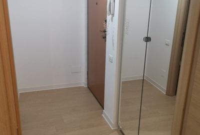 Apartament cu 2 camere decomandat în Timpuri Noi - 6