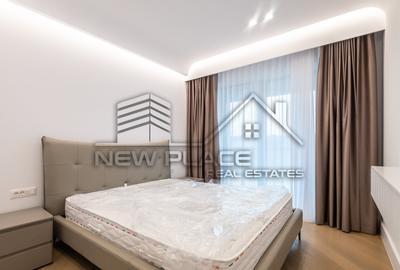 CORTINA 126 | View liber | Apartament exclusivist | Terasa 24 mp | ULTRA LUX - 15