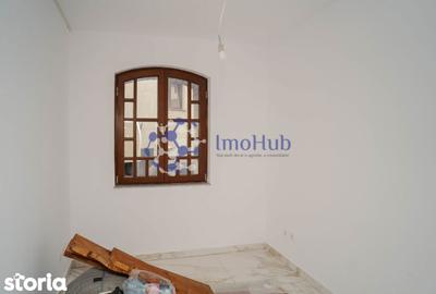 Spațiu comercial, de 37 mp, în Păcurari - 9