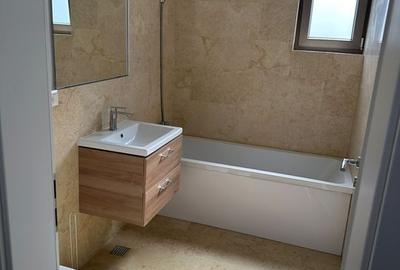 Comision0%-Corbeanca-Tamasi-Vila 4 camere, Mobilata/Utilata-Parcare - 16