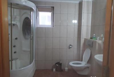 Casă cu 5 camere cu Teren 1000 Mp în Sfântu Ilie - 8