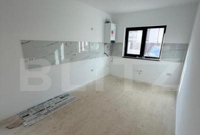 Casă cu 4 camere cu Teren 475 Mp în Central - 7