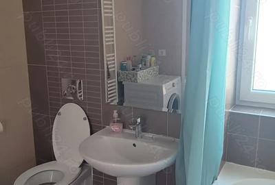 Apartament 2 camere, Top City (Coresi) - 4