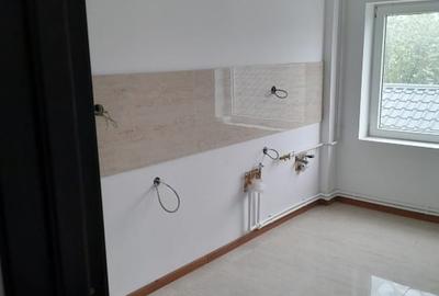 Casă individuală cu 21 camere cu Teren 723 Mp în Central - 6