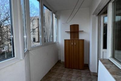 Apartament 2 camere, strada Episcop Ioan Suciu - 3