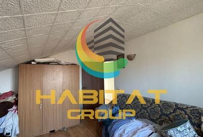 Casă individuală cu 5 camere cu Canalizare în Frumușani - 7