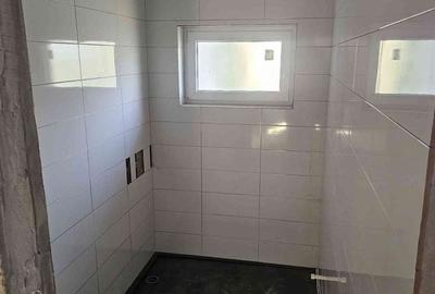 Casă cu 4 camere în Beregsău Mare - 7