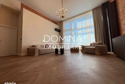 Apartament cu 3 camere în Central - 2