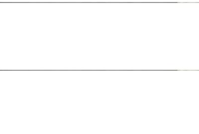 Casă cu 3 camere în Adrian - 5