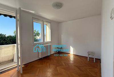 Apartament 3 Camere Piata Amzei - 2