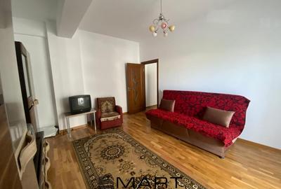 Apartament 2 camere zona Doamna Stanca Sibiu - 3