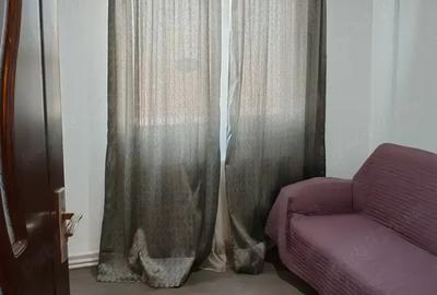 Apartament cu 4 camere semidecomandat în Rahova - 2