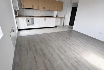 Apartament cu 2 camere decomandat în Titan - 1