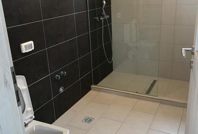 Casă cu 4 camere în Domnești - 6