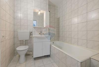 Apartament cu 3 camere de inchiriat in zona Micalaca - 8