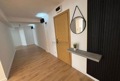 Apartament 3 camere, complet renovat, 84 mp utili, Vitan- Barzesti - 15