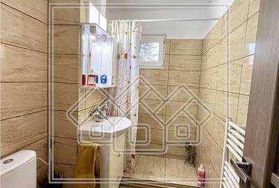 Spațiu comercial, de 55 mp, în Calea Dumbrăvii - 11
