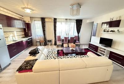 Apartament cu 3 camere | Etaj Intermediar | Zona străzii Eroilor - 2