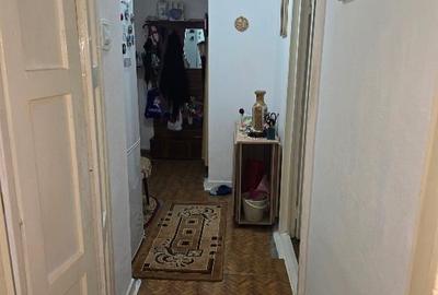 Apartament doua camere de inchiriat -  BIG Apartament doua camere de inchiriat -  BIG - 5