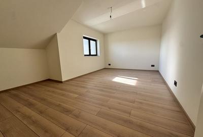 COMISION 0% | Duplex 6 Camere | Mosnita Noua | 160mp | 400mp Teren - 11