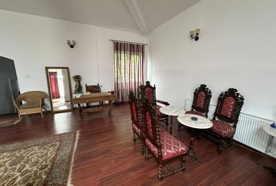 APARTAMENT | CISMIGIU | PIATA ROMANA | STIRBEI VODA | VICTORIEI - 4