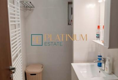 P4753 Apartament cu 2 camere, zona Complexul Studentesc - 11