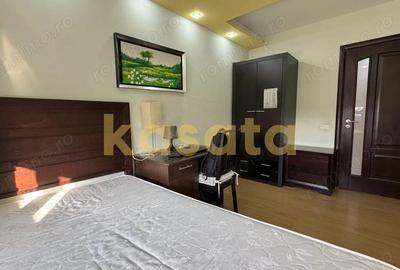 3 Camere | Doroban?i | Vedere Spate | AC | Mobilat | 3 Camere | Doroban?i | Vedere Spate | AC | Mobilat | - 9