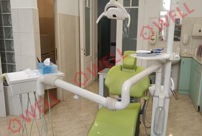 Spațiu comercial, de 69 mp, în Central - 9