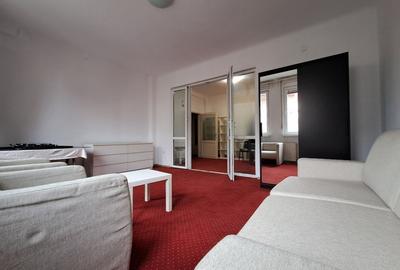 Armeneasca | Mosilor - 5