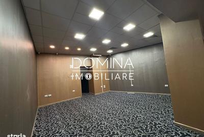 Spațiu comercial, de 37 mp, în Central - 5
