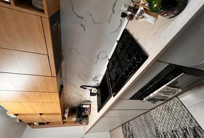 PF vand Apartament 2 camere decom, 56 mp, 2 balcoane. Acces facil Cluj - 6