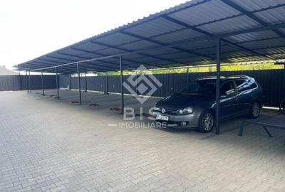 Apartament cu 3 camere decomandat, mobilat în Centura - 7