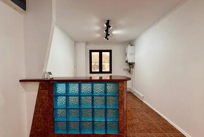 Apartament 3 camere, decomandat, centrala proprie, Circumvalatiunii - 4