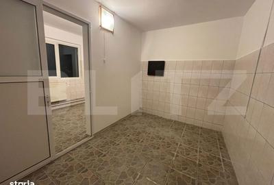 Apartament cu 2 camere în Alexandru cel Bun - 8