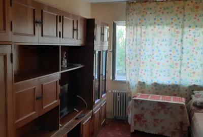 Inchiriez camera camin - 1