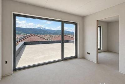 Casă cu 5 camere cu Teren 538 Mp în Central - 18