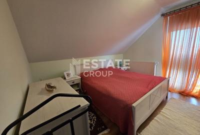 Casă individuală cu 4 camere cu Canalizare în Dumbrăvița - 13