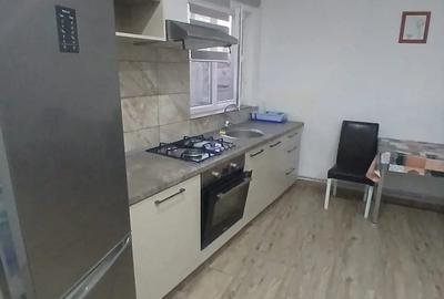 Apartament cu 2 camere în Central - 2