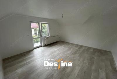 Casă cu Canalizare în Valea Lupului - 17