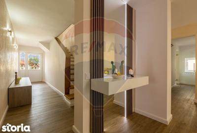 Spațiu comercial, de 10 mp, în Rășinari - 6