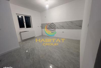 Casă cu 4 camere cu Teren 55 Mp în Vârteju - 5