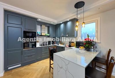 Apartament cu 2 camere decomandat în Central - 15