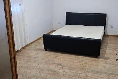 Apartament cu 2 camere decomandat, mobilat în Central - 5
