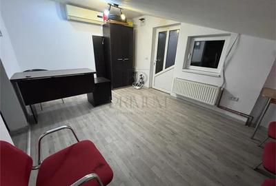 ?nchiriere spațiu 68 m? ? birouri / ateliere copii / streaming - 3