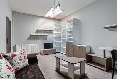 Apartament 2 camere zona Ultracentral - 3