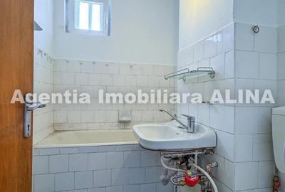 Apartament cu 4 camere decomandat în Titu Maiorescu - 10